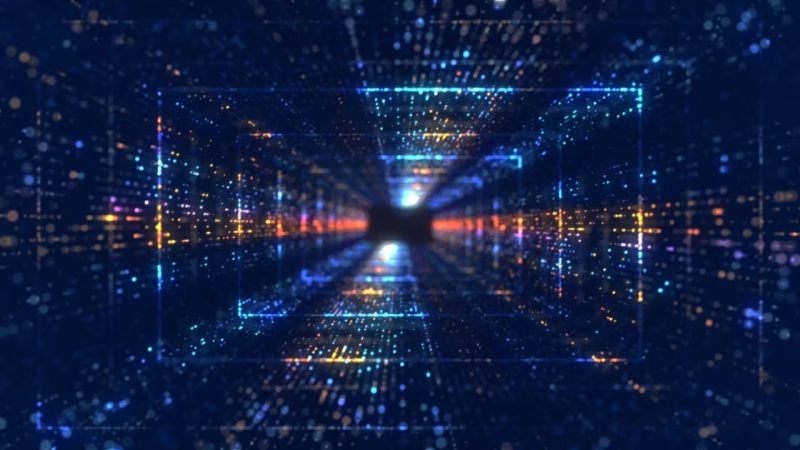 日照软件开发公司推荐:全面解读网络应用程序开发全流程